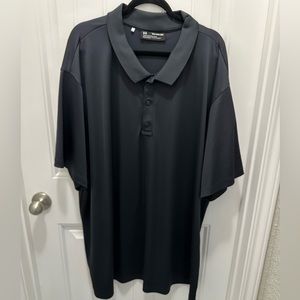 Men’s UA polo tactical shirt 5XL